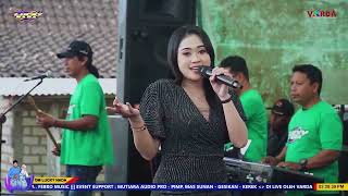 Download lagu DREAM MAN // HELLEN ANTIKA // LIVE LUCKY NADA WEDDING RECEPTION mp3