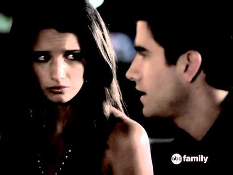 Ryan Rottman Supporting Video