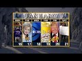 Calendar Week Of January 16