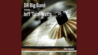 Two Blocks From The Edge