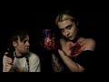 Listen to Your Heart (metal cover by Leo Moracchioli feat. Violet Orlandi) Listen to Your Heart (metal cover by Leo Moracchioli feat. Violet Orlandi)