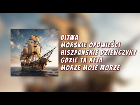 POLSKIE SZANTY🇵🇱