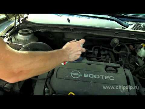 Multipurpose lubricant CRC 5-56
