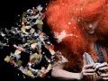Björk - Virus (Fehrplay Remix) 