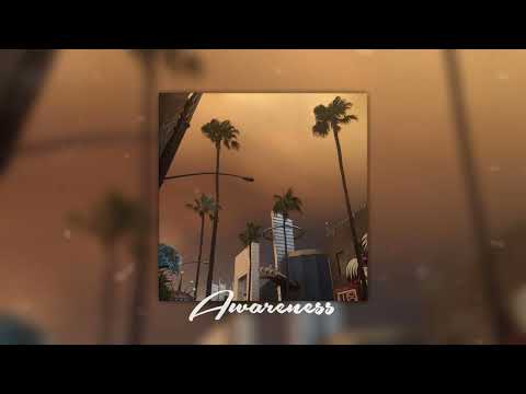 [FREE] Macan x SCIRENA x Xcho type beat - «Awareness»