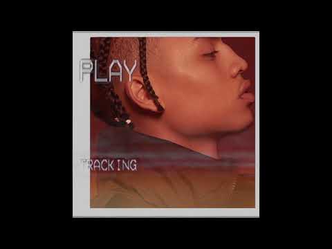 OBOY X Lefa [TYPE BEAT] - "Paix"