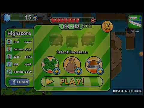 Leps world 1 plus Level 3-2