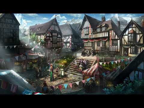 Gabitlanı Abdul - Sandıraq (Karachay-Balkar Playful Song)