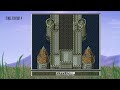 Battle at the Big Bridge - Final Fantasy V by Nobuo Uematsu