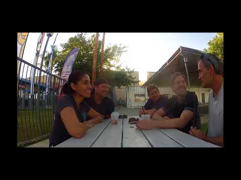 USPA National Skydiving Championships 2017