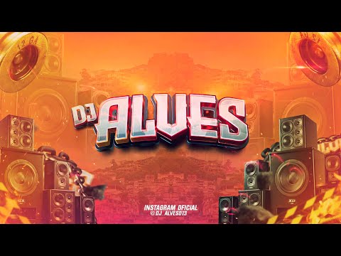 MONTAGEM MULTIMÍDIA - DJ ALVES, MC G15, MC KALZIN, MC TH