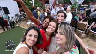 Miniatura do vídeo