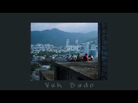 Lisandro Meza - Te llevaré (REBAJADA)