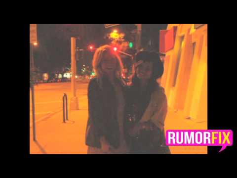 Exclusive: Brittany Snow On Ryan Rottman's DUI