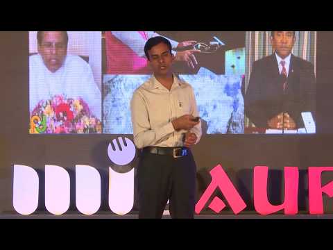 नज़रिया | इसरो की उपलब्धि | इम्तियाज़ अली खान | अमर उजाला फाउंडेशन