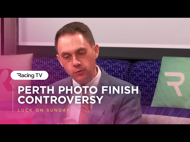 Thumbnail for Post ID: jH-XpVHVvZE