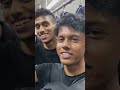 Trincomalee Sri Lanka 2023