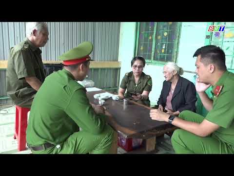 xay-dung-the-tran-long-dan-vung-chac-tu-phong-trao-toan-dan-bao-ve-an-ninh-to-quoc