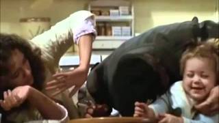 Bruce Springsteen- highway patrolman