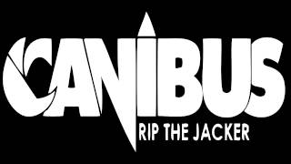 Canibus - Lonely At The Top (RTJ 2 Infinity)