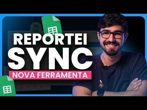 COMO ANALISAR RELATÓRIO E DASHBOARD DE INSTAGRAM NO REPORTEI