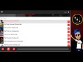 How to make a beat selling website with this Wordpress Plugin! | 2021/2022 How to make a beat selling website with this Wordpress Plugin! | 2021/2022