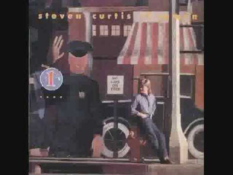 Thumbnail for Tell Me video