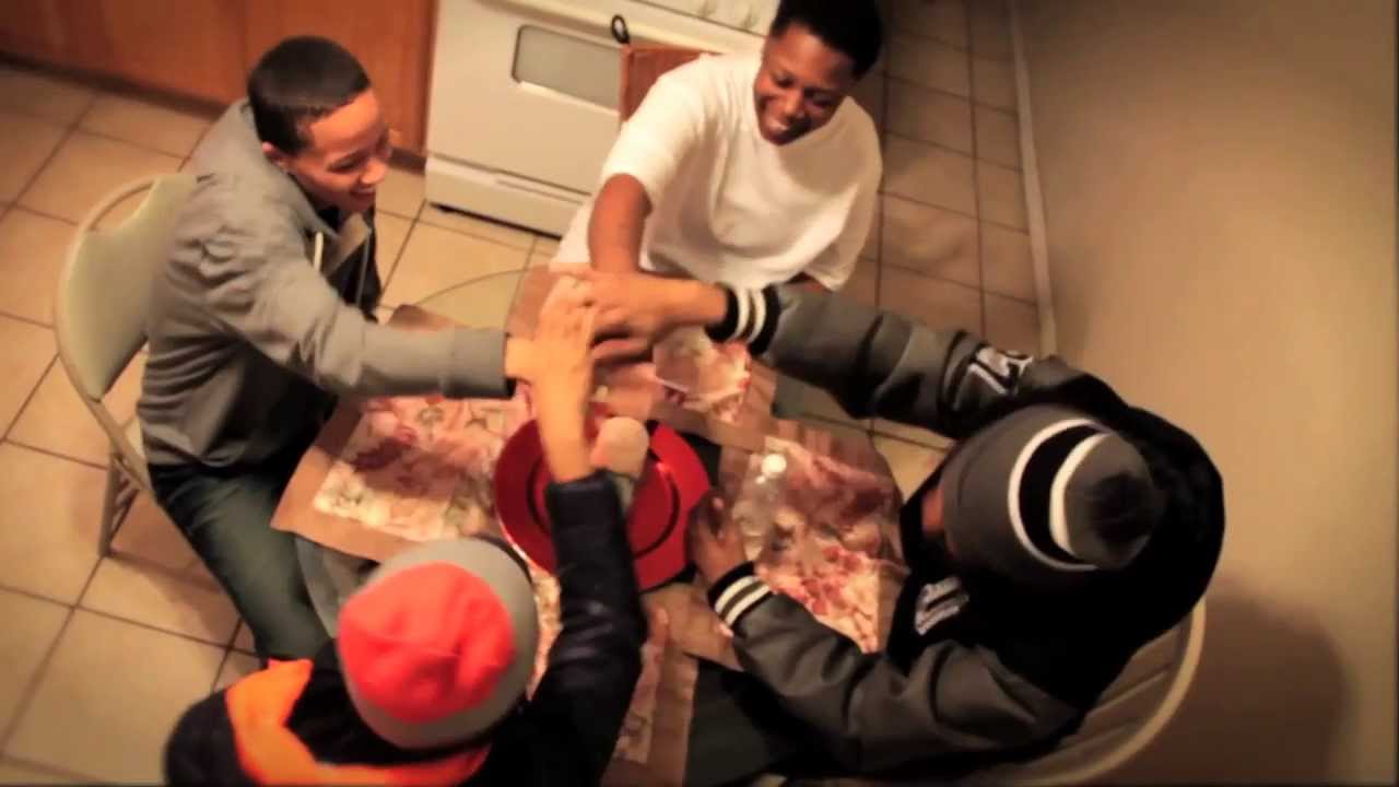 Life Under The Rainbow Part 2 Trailer - Watch Full movie on Amazon.com