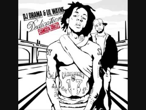 Video thumbnail for Dedication (Rest in Peace)