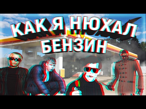 https://www.youtube.com/watch?v=jH-faaRGKrk