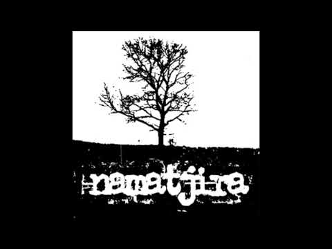 namatjira - namatjira
