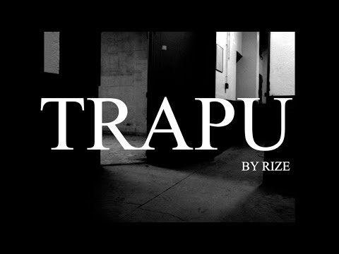 Video thumbnail for TRAPU