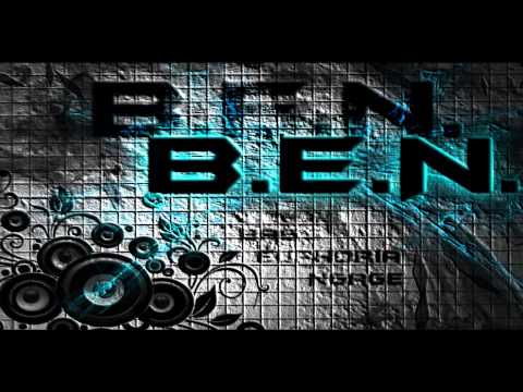 Story - Drop It | (Drop It Low and Astronomia Mash Up)