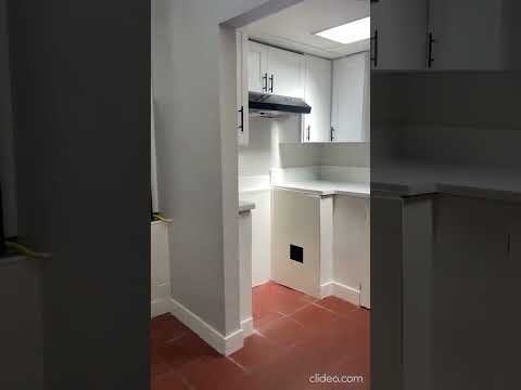 Nice Home For Rent - Video 2 of 2