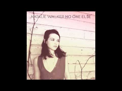 Natalie Walker - No One Else (Vector Warrior Remix)