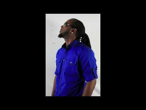 BUNJI GARLIN - ME ALONE + FAYANN LYONS/PROBLEM CHILD - WE READY soca 2k11