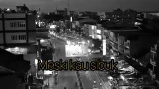 Download lagu Story WA=ku berusaha Sabar meski kau sibuk dengan urusan😥 mp3