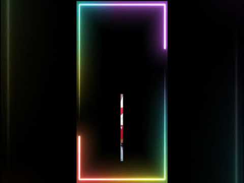 My world my king 🤴 ❤