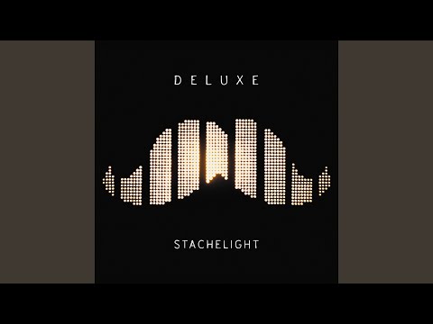 Wait a Minute (feat. -M-)