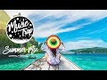 Summer Music Mix 2019 | Best Of Deep House Sessions | Car Music 2019 | Chill Out Mix By Music Trap
