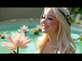 Thumbelina Chapter 1