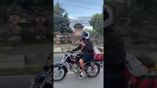 Download lagu story wa herex romantis😵#herex #gl100 #cb #shorts mp3 Download lagu story wa herex romantis😵#herex #gl100 #cb #shorts mp3