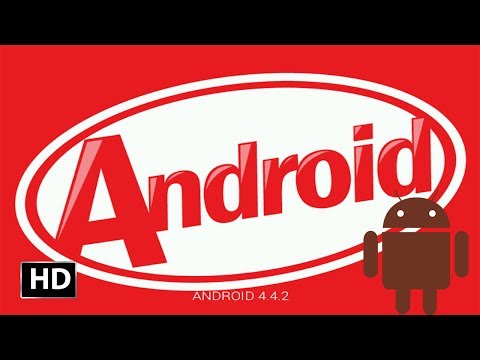 COMO ACTIVAR LAS OPCIONES DE DESARROLLO EN ANDROID 4.4 KITKAT