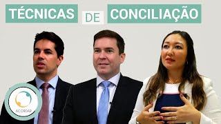 Conheça técnicas de acordo usadas nos Cejuscs | Acordar