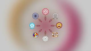 Buckling and stability