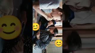 Download lagu budrek dan sakit kepala mp3 Download lagu budrek dan sakit kepala mp3