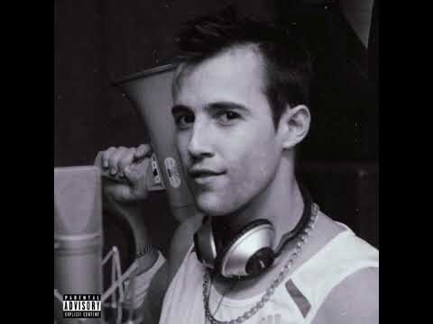 Nuestra Vida De Éxitos - Santaflow