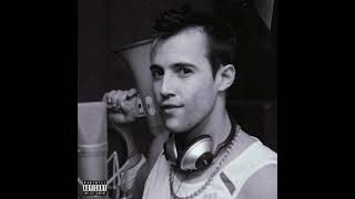 Nuestra Vida De Éxitos - Santaflow