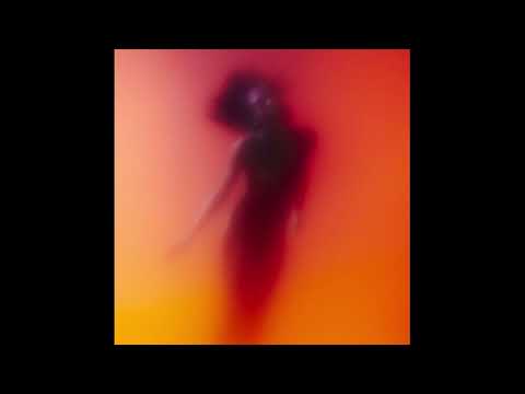 NeS x Tedax Max Type Beat - " Kaer Morhen " | Instru Rap New Wave (ft.@keysersozebeats4633 )