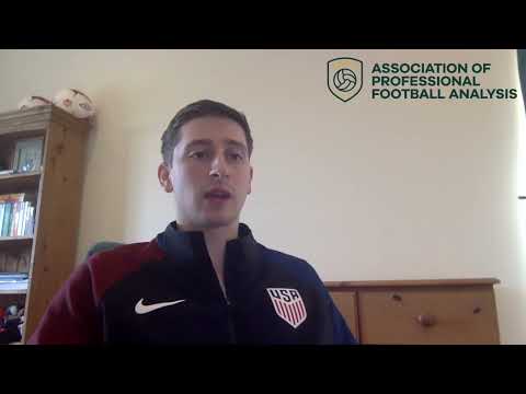 Sam Lawson Example Of Opposition Analysis Helping Win A Game